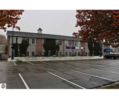 Top Homes in Mt Pleasant MI – Find Your Ideal Property Today