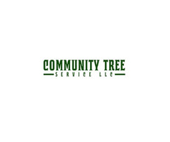 Community Tree Service LLC
