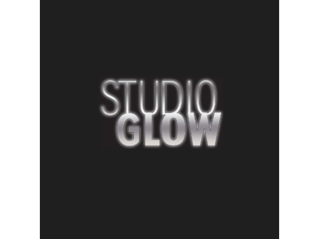 Studio Glow