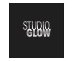 Studio Glow