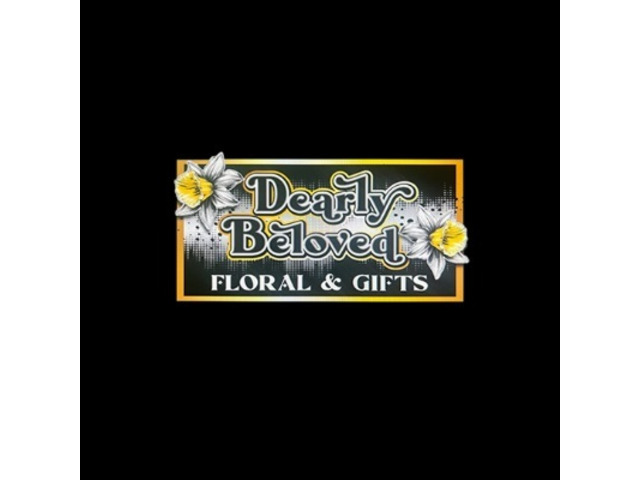 Dearly Beloved Floral & Gifts