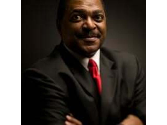 Cocoa prices dropped