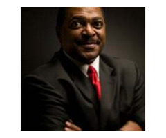 Cocoa prices dropped