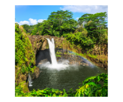 Live the Dream: Big Island Real Estate on Hawaii’s North Coast