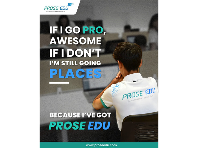 Flexible Schooling in Bangalore