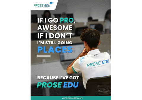 Flexible Schooling in Bangalore