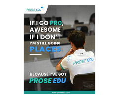 Flexible Schooling in Bangalore