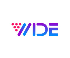 Digital Marketing Course | Wide Institute