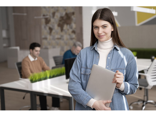 Connecting Diverse Candidates to Meaningful Employment – BIPOC Jobs