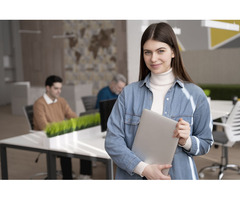 Connecting Diverse Candidates to Meaningful Employment – BIPOC Jobs