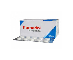 Buy Tramadol Online without Prescription to Feel Better Today