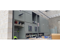 RCD Testing Adelaide