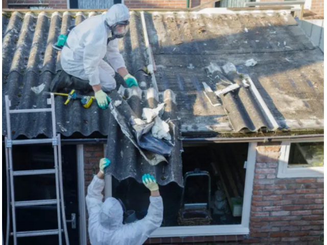 Accurate Asbestos Testing Adelaide – Watt’s Asbestos