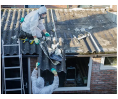 Accurate Asbestos Testing Adelaide – Watt’s Asbestos