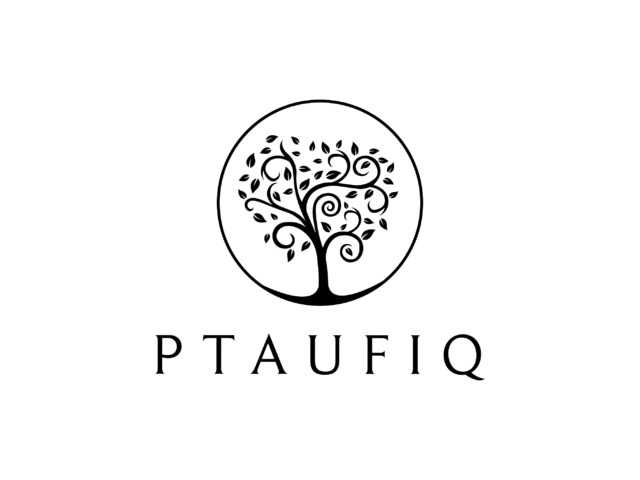 Luxury Wedding Photographer in Boston for Elegant Celebrations