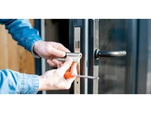 Property maintenance service in Adelaide