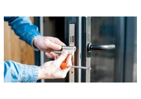 Property maintenance service in Adelaide