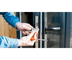 Property maintenance service in Adelaide