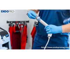 Comprehensive Guide to Effective Nursing Interventions for Endoscopy