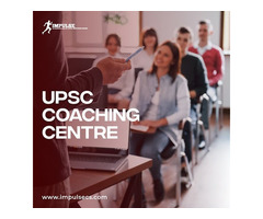 Upsc coaching institute in kolkata
