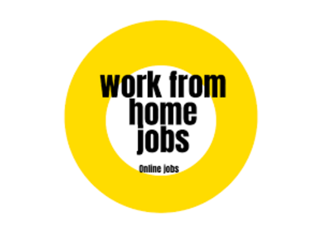 Data US Medical Form Filling project available 7708244092.