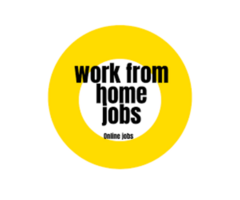 Data US Medical Form Filling project available 7708244092.