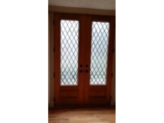 New Door Replacement Atlanta GA