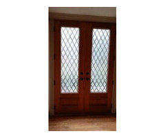 New Door Replacement Atlanta GA