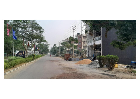 Why invest in plots in Dholera Smart City