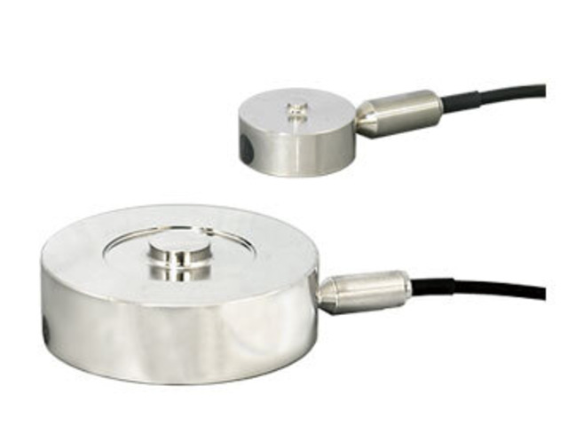 About Proact IMS | Experts in Strain Gauge & DAQ Systems