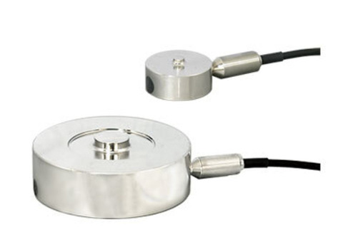 About Proact IMS | Experts in Strain Gauge & DAQ Systems