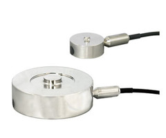 About Proact IMS | Experts in Strain Gauge & DAQ Systems