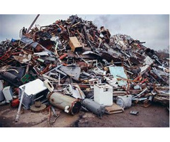 Scrap Buyers in Chennai | old scrap buyers Chennai |Fastscraps
