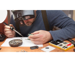 Experienced Key Makers in El Paso – Fast Duplication & Repairs