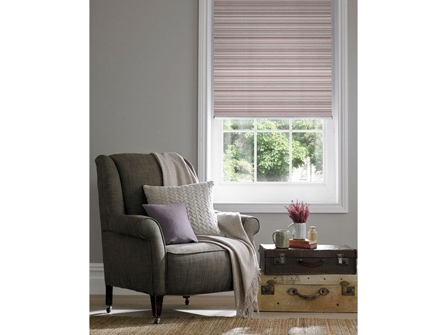 Curtains Blinds Dubai