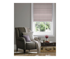 Curtains Blinds Dubai