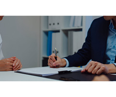 Certified Acceptance Agent (CAA) – Fast, Easy ITIN Help