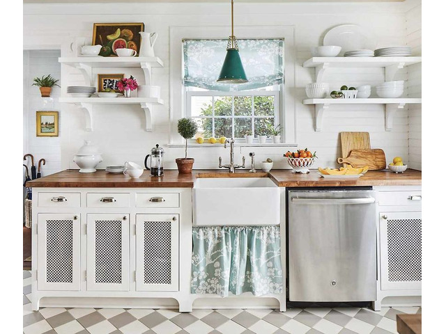 Stunning Home Renovations in Kingston Properties