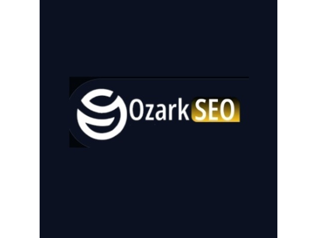 OzarkSEO
