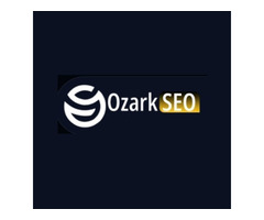 OzarkSEO