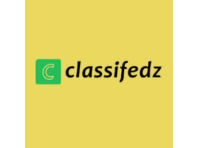 Real Estate Classifieds UAE – Buy, Sell, or Rent Properties