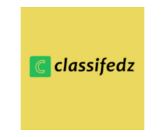 Real Estate Classifieds UAE – Buy, Sell, or Rent Properties