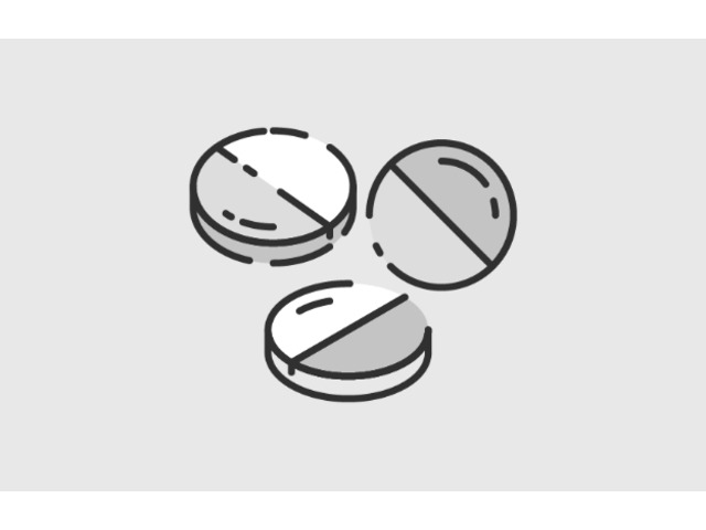 Dana Price Dental: Trusted Family Dentistry