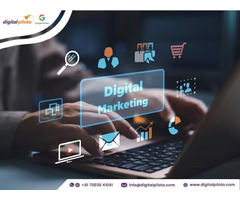 Top Digital Marketing Agency in Siliguri for Online Branding