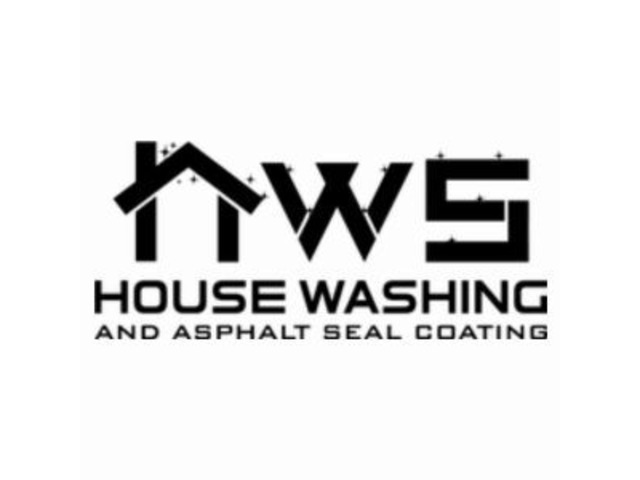 Driveway Sealcoating Milan PA