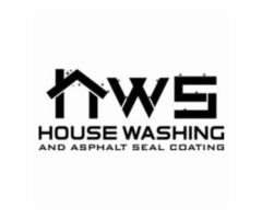 Driveway Sealcoating Milan PA