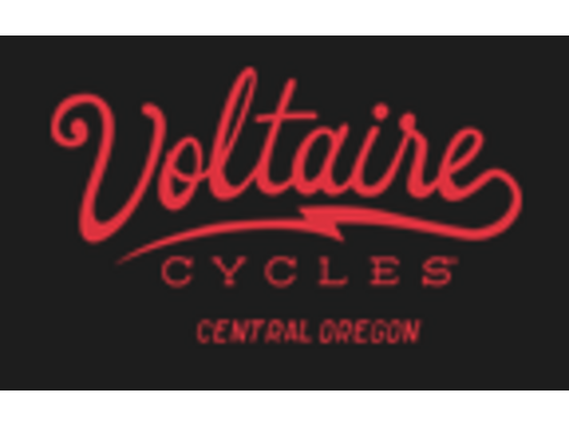 Buy Electric Bicycles Online FL