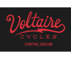 Buy Electric Bicycles Online FL