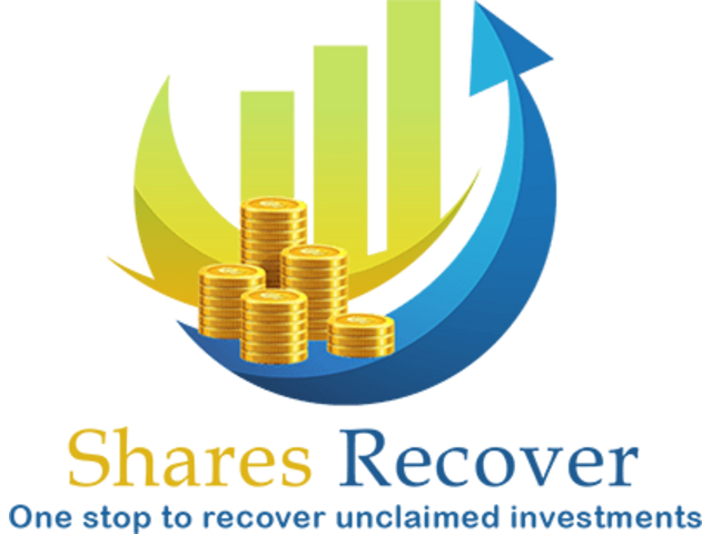 Trusted IEPF Claim Consultants