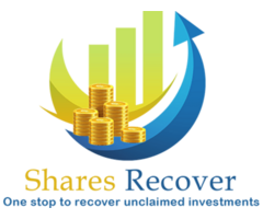 Trusted IEPF Claim Consultants